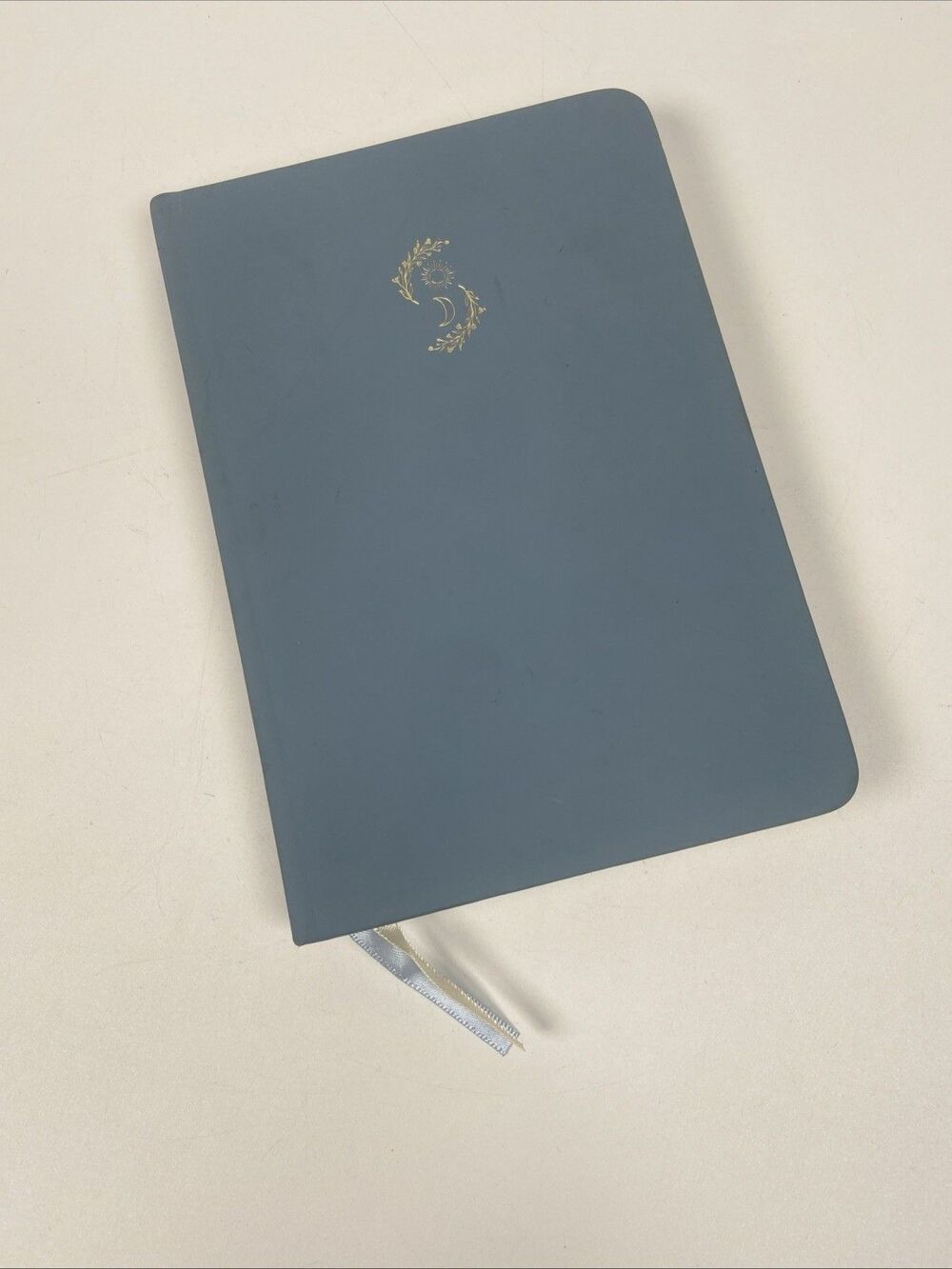 LiftInspire Co Finding Balance Mental Health Guided Self Care Reflect Journal 6M